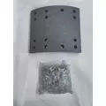 EATON 0328320 Brake Shoes thumbnail 1
