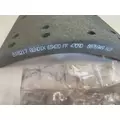 EATON 0328320 Brake Shoes thumbnail 2