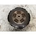 EATON 105520-20 Clutch thumbnail 3