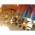 EATON 110882 Axle Shaft thumbnail 3