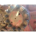 EATON 110882 Axle Shaft thumbnail 1