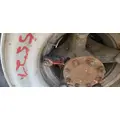 EATON 110883 Axle Shaft thumbnail 1