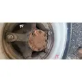 EATON 110883 Axle Shaft thumbnail 2