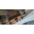 EATON 110883 Axle Shaft thumbnail 3