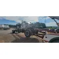 EATON 110883 Axle Shaft thumbnail 4