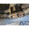 EATON 110883 Axle Shaft thumbnail 2