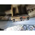 EATON 110883 Axle Shaft thumbnail 3