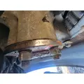 EATON 110883 Axle Shaft thumbnail 6
