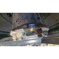 EATON 110883 Axle Shaft thumbnail 2