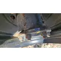 EATON 110883 Axle Shaft thumbnail 3