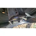 EATON 110883 Axle Shaft thumbnail 4