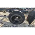 EATON 110883 Axle Shaft thumbnail 5