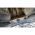 EATON 110883 Axle Shaft thumbnail 6