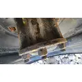 EATON 110883 Axle Shaft thumbnail 7
