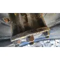 EATON 110883 Axle Shaft thumbnail 8