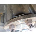 EATON 110883 Axle Shaft thumbnail 1