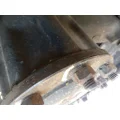 EATON 110883 Axle Shaft thumbnail 1