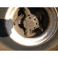 EATON 110883 Axle Shaft thumbnail 2