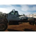 EATON 110883 Axle Shaft thumbnail 3