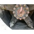 EATON 110886 Axle Shaft thumbnail 1