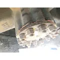 EATON 110886 Axle Shaft thumbnail 2