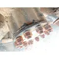 EATON 110886 Axle Shaft thumbnail 3
