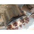 EATON 110886 Axle Shaft thumbnail 4