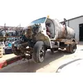 EATON 110886 Axle Shaft thumbnail 5