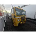 EATON 110889 Axle Shaft thumbnail 1