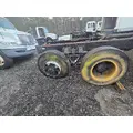 EATON 110889 Axle Shaft thumbnail 2