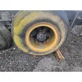 EATON 110889 Axle Shaft thumbnail 3