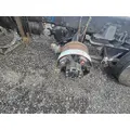EATON 110889 Axle Shaft thumbnail 5