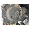 EATON 110889 Axle Shaft thumbnail 1