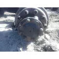 EATON 111013 Axle Shaft thumbnail 1