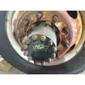 EATON 119827 Axle Shaft thumbnail 3