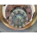 EATON 119827 Axle Shaft thumbnail 4