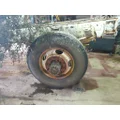 EATON 119827 Axle Shaft thumbnail 5