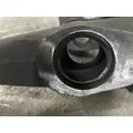 EATON 1202BN103 25 Spindle  Knuckle, Front thumbnail 4