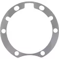EATON 127595 Differential Parts, Misc. thumbnail 1