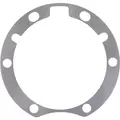 EATON 127598 Differential Parts, Misc. thumbnail 1