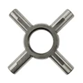 EATON 128003 Differential Parts, Misc. thumbnail 1