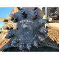EATON 128375 Axle Shaft thumbnail 1