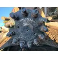 EATON 128375 Axle Shaft thumbnail 2