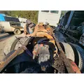EATON 128375 Axle Shaft thumbnail 3