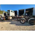 EATON 128375 Axle Shaft thumbnail 4