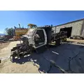 EATON 128375 Axle Shaft thumbnail 1