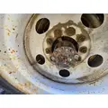 EATON 128375 Axle Shaft thumbnail 2