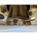 EATON 128375 Axle Shaft thumbnail 3