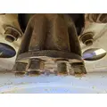 EATON 128375 Axle Shaft thumbnail 4