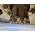 EATON 128375 Axle Shaft thumbnail 5
